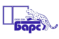 Фирма Барс. Логотип фирмы Барс. Реклама Барс. Окна Барс. Школа 22 барс