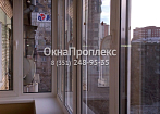 Окна Проплекс - фото №10 mobile