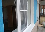 Балконные блоки для многоквартирных домов в разных комплектациях (стеклопакет/фурнитура/армирующий профиль) mobile