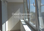 Окна Проплекс - фото №7 mobile
