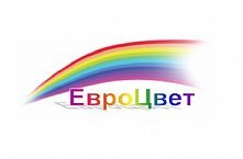 Евроцвет